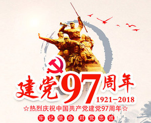 Standard Post with Image