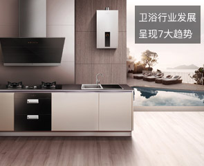 Standard Post with Image