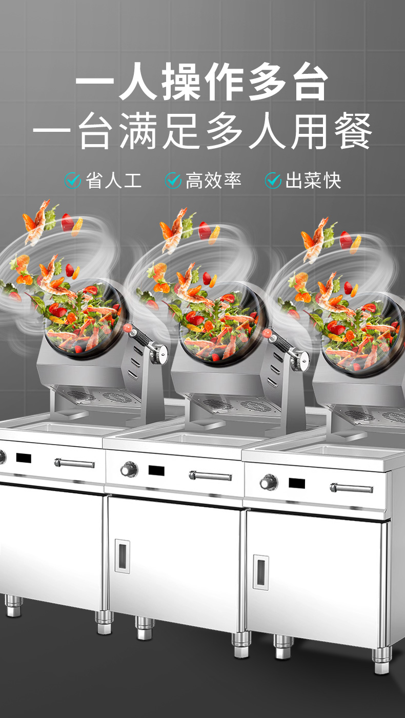 商用炒菜机详情页_03.jpg